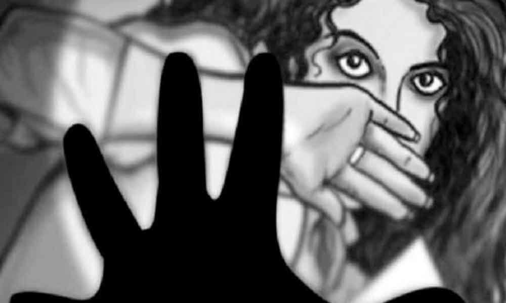 लैंसडाउन: रिसॉर्ट में महिला के साथ दुष्कर्म, आरोपी फरार, पुलिस जांच तेज