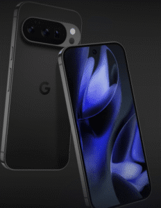 Pixel 10 Pro XL