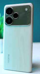 P4 Pro 5G