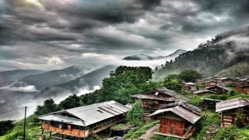 उत्तराखंड के वन विभाग ने 161 पवित्र प्राकृतिक स्थलों का किया वैज्ञानिक दस्तावेजीकरण