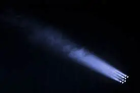 बीम वाले हाई-स्पीड इंटरनेट कनेक्शन: कारों में कनेक्टिविटी का नया युग