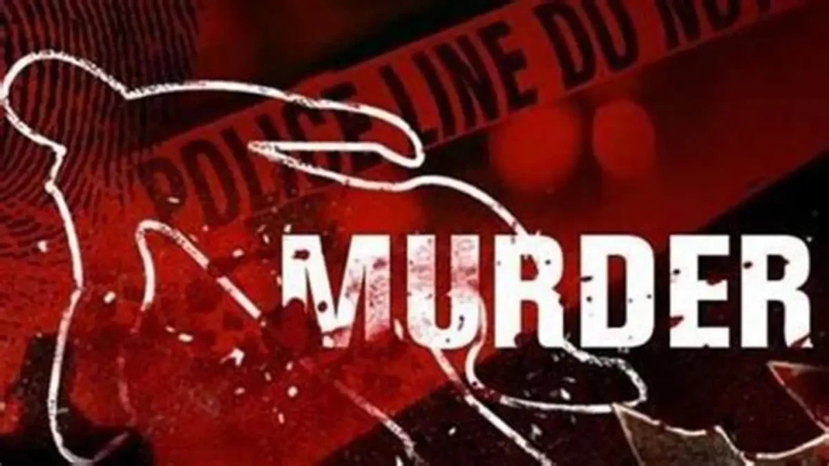 उत्तरकाशी के बयाना गाँव में पत्नी की बेरहमी से हत्या, आरोपी गिरफ्तार
