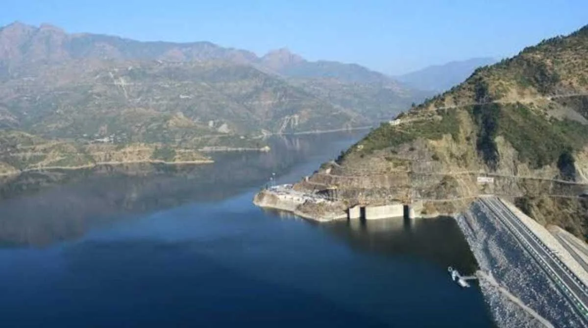₹1,100 करोड़ का ADB–भारत सरकार समझौता: टिहरी झील बनेगी सतत पर्यटन की नई पहचान