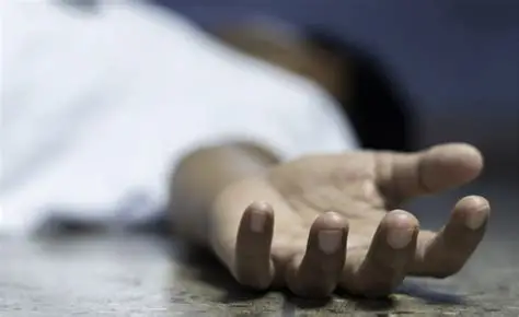 देहरादून: नर्सिंग स्टाफ ने अपने घर में जीवन समाप्त किया, मिला सुसाइड नोट – पुलिस मामले की जांच में जुटी