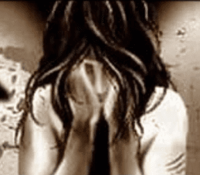 देहरादून: नाबालिग से दुष्कर्म की कोशिश में आरोपी शोएब फरार