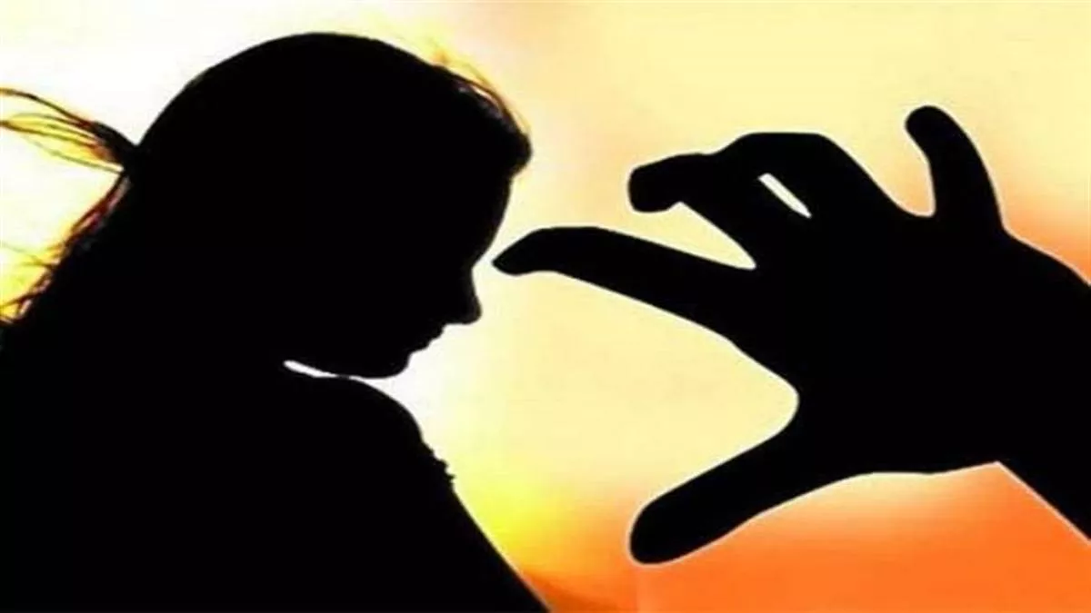 उत्तराखंड में नाबालिग छात्रा से सामूहिक दुष्कर्म, चार युवकों पर मामला दर्ज