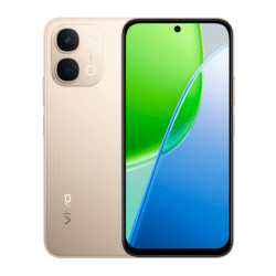Vivo Y51 Pro 5G