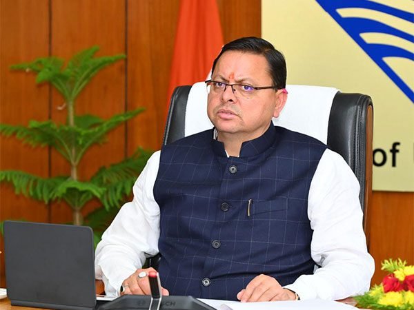उत्तराखंड में मदन नेगी में नई केंद्रीय विद्यालय की स्थापना, CM धामी ने केंद्र सरकार का धन्यवाद किया