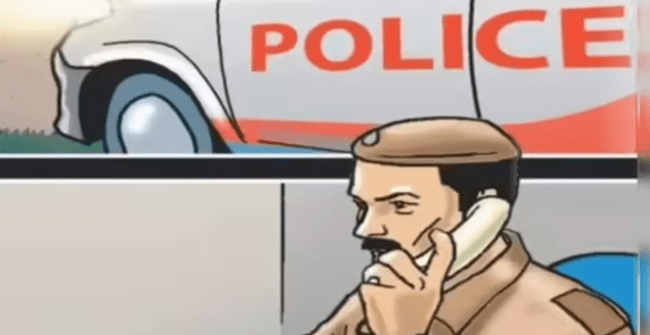 प्रेमजाल में फंसाकर नाबालिग का धर्म परिवर्तन कराने का आरोप, डोईवाला में तीन के खिलाफ मुकदमा दर्ज