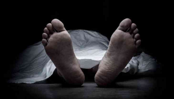 हिरासत में कैदी की संदिग्ध मौत से हड़कंप, हरिद्वार में पुलिस पर उठे सवाल