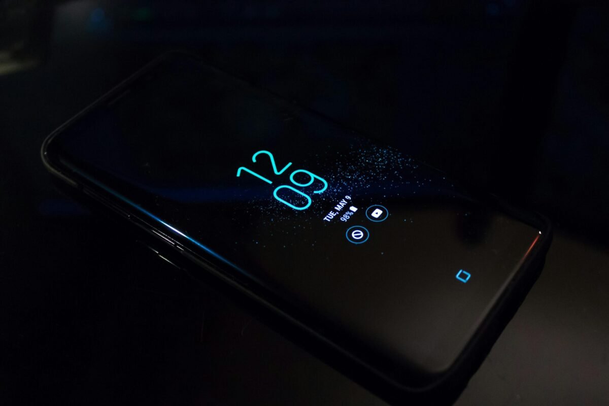 Vivo T5x 5G भारत में लॉन्च: 7200mAh बैटरी और 50MP कैमरे के साथ दमदार एंट्री