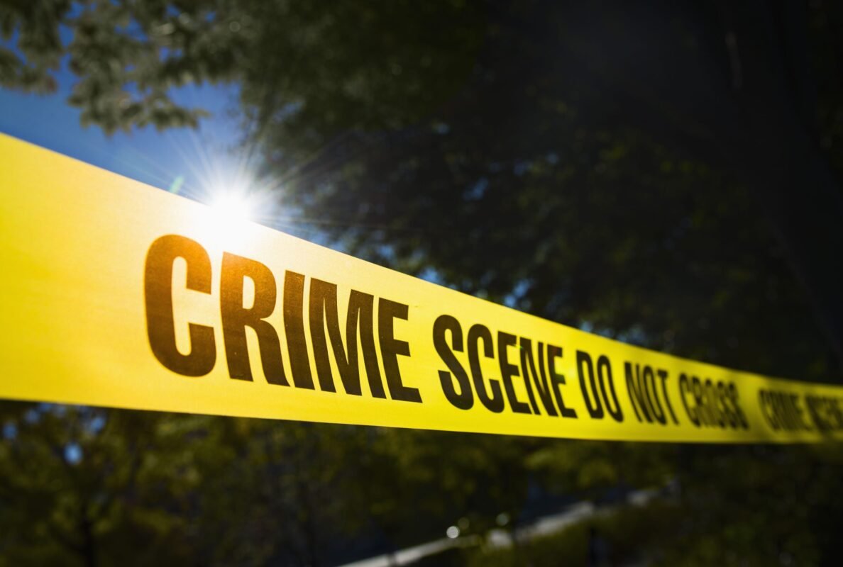 ईद पर रामनगर में झड़प: मामूली विवाद ने लिया उग्र रूप, पुलिस ने समय रहते संभाला मामला