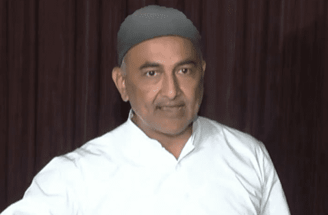 देहरादून विधानसभा सत्र में गूंजा किसानों का मुद्दा, वीरेन्द्र जाती गन्ने की ट्रॉली लेकर पहुंचे