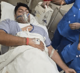 देहरादून में पुलिस-बदमाश मुठभेड़: घायल बदमाश की इलाज के दौरान मौत, दो फरार की तलाश में सर्च ऑपरेशन तेज