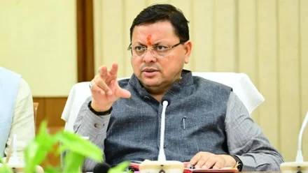 धामी कैबिनेट के 18 बड़े फैसले: परिवहन से लेकर मदरसा सुधार और कुंभ 2027 तक, उत्तराखंड के भविष्य की नई दिशा तय