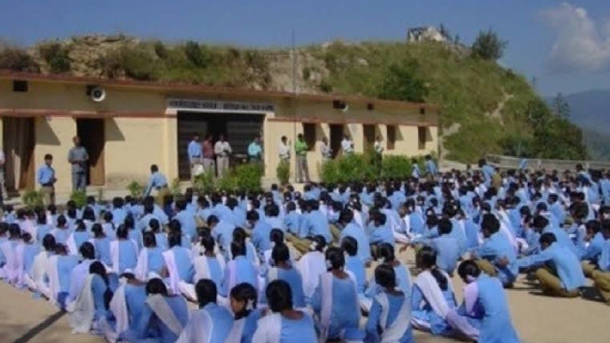 उत्तराखंड में स्कूलों की नई समय-सारिणी जारी, 1 अप्रैल से 31 मार्च तक मौसम के अनुसार चलेगा विद्यालयों का संचालन