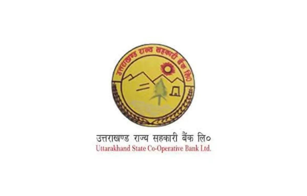 सहकारी बैंकों में महिलाओं को 33% आरक्षण, धामी सरकार का बड़ा फैसला