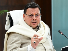 उत्तराखंड में विकास कार्यों को मिली रफ्तार, ₹50 करोड़ की परियोजनाओं को प्रशासनिक मंजूरी