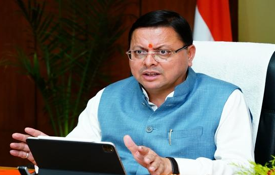 उत्तराखंड कर्मचारियों को बड़ी राहत: महंगाई भत्ता 60% हुआ, जनवरी 2026 से मिलेगा एरियर
