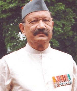 उत्तराखंड के पूर्व मुख्यमंत्री भुवन चंद्र खंडूड़ी का निधन, प्रदेश में तीन दिन का राजकीय शोक घोषित