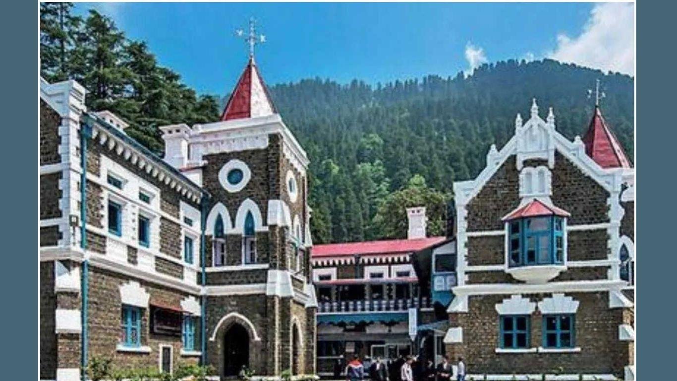 लोकायुक्त नियुक्ति में देरी पर हाईकोर्ट सख्त, मुख्य सचिव को 24 घंटे में जवाब दाखिल करने का आदेश