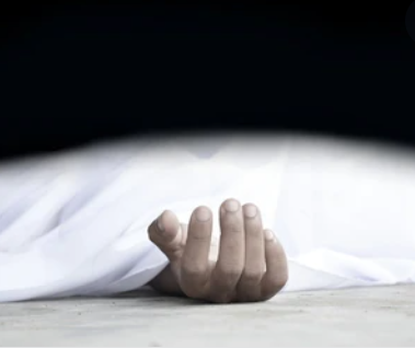 मसूरी में IIT महिला इंजीनियर की संदिग्ध मौत: पोस्टमार्टम के बाद भी रहस्य कायम, जांच विसरा रिपोर्ट पर अटकी