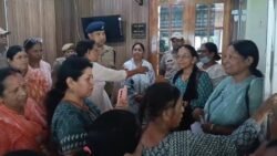 टिहरी के केतन लाल हत्याकांड से प्रदेश में आक्रोश, निष्पक्ष जांच और कड़ी कार्रवाई की मांग तेज