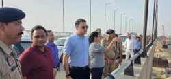 सोमवती अमावस्या स्नान पर्व: हरिद्वार में उमड़ेगा आस्था का सैलाब, प्रशासन ने किए व्यापक इंतजाम