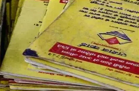 उत्तराखंड में राशन व्यवस्था में बड़ा बदलाव, e-KYC अनिवार्य; पारदर्शिता और डिजिटल निगरानी पर जोर