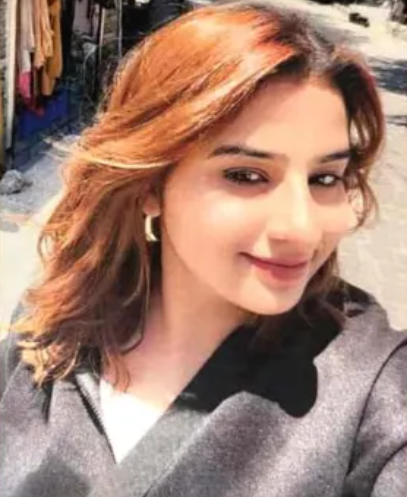 उत्तरकाशी दयारा बुग्याल ट्रेक पर लापता MBA छात्रा बबीता पांडे की तलाश में बड़ा सर्च ऑपरेशन जारी
