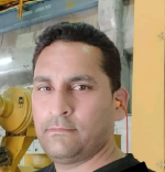 डोईवाला में दर्दनाक हादसा: बिजली करंट की चपेट में आने से 38 वर्षीय काबुल सिंह की मौत