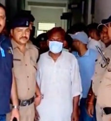 हरिद्वार पुलिस की बड़ी सफलता: 10 दिन बाद हावड़ा से सकुशल बरामद हुई 4 माह की मासूम बच्ची, अंतरराज्यीय ऑपरेशन में खुलासा