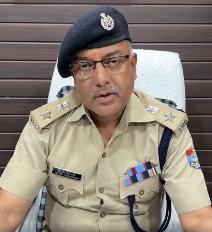 कर्णप्रयाग में धारदार हथियार से हमला करने वाले 4 निहंग यात्री पुलिस हिरासत में, चार घायल; हाईवे जाम के बाद हालात सामान्य