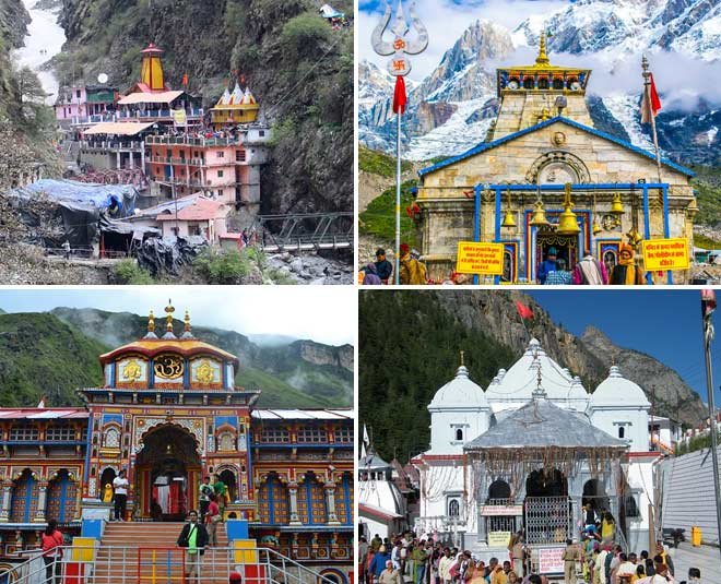 बड़ी खबर: उत्तराखंड को बम से उड़ाने की धमकी देने वाले ईमेल की लोकेशन ट्रेस, मोरक्को और अमेरिका से जुड़े तार