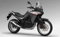 Honda XL750 Transalpएडवेंचर टूरिंग बाइक शुरुआती कीमत: ₹13.20 लाख (एक्स-शोरूम)
