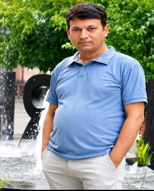 चमोली में दर्दनाक हादसा: अस्पताल की जर्जर दीवार गिरने से प्रभारी चिकित्साधिकारी डॉ. नवीन चंद्र डिमरी की मौत