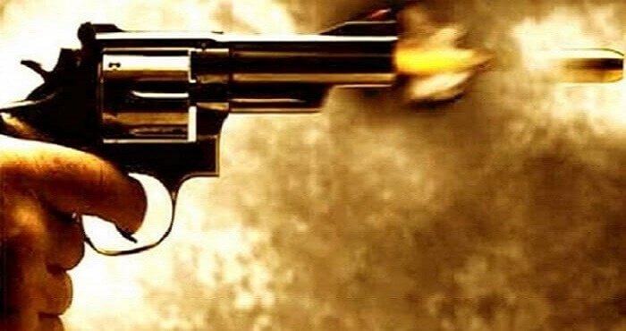 ऋषिकेश में दिल दहला देने वाली वारदात: नशे में बेटे ने मां के माथे पर मारी गोली, एम्स पहुंचाने के बाद पुलिस ने किया गिरफ्तार