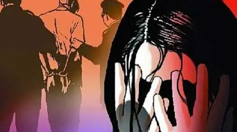 हरिद्वार गैंगरेप कांड: फूलगढ़ मामले में प्रेमी समेत 3 और गिरफ्तार, कुल गिरफ्तारियां 9 पहुंचीं
