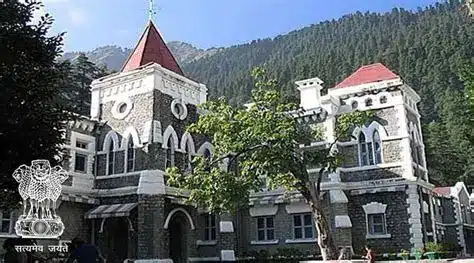 ब्रेकिंग: अंकिता भंडारी हत्याकांड में तीनों दोषियों को हाईकोर्ट से झटका, जमानत याचिकाएं खारिज