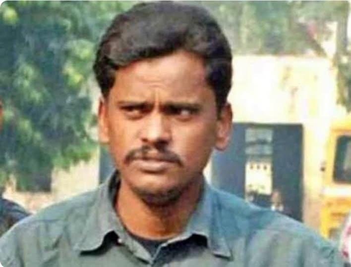 सुरेंद्र कोली की पोस्टमार्टम रिपोर्ट में फांसी से दम घुटने की पुष्टि, हत्या की आशंका पर भी जांच