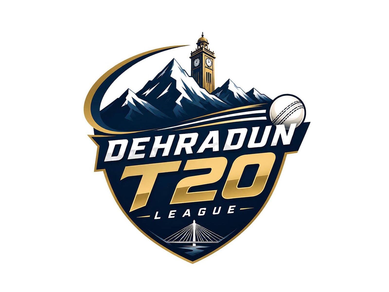 Dehradun T20 League 2026: अभिमन्यु अकादमी में भव्य शुभारंभ