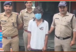 ऋषिकेश होटल में Minor से Rape, 3 आरोपी गिरफ्तार, License रद्द