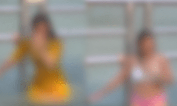 Haridwar Viral Video Fact Check: गंगा घाट वाला वायरल वीडियो AI Deepfake निकला, असली सच आया सामने