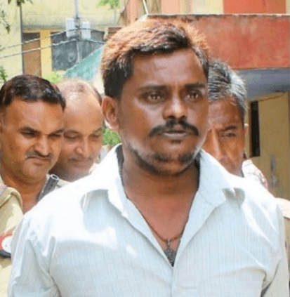 निठारी कांड के मामलों से बरी हुए सुरेंद्र कोली का हरिद्वार में निधन, पुलिस जांच में जुटी
