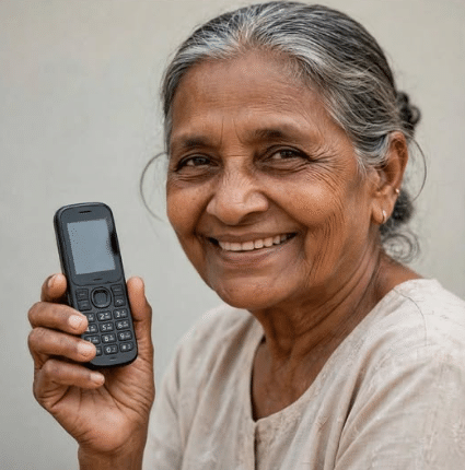 करोड़ों मोबाइल यूजर्स के लिए बदल गया रिचार्ज का नियम