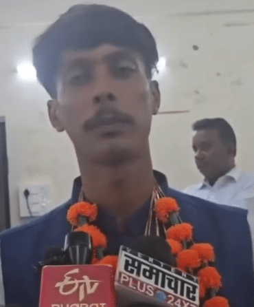 Doiwala College Election में बड़ा उलटफेर, USF ने ABVP-NSUI को पछाड़ा