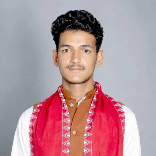 दो सुमित, एक वोट का अंतर और फिर पर्ची से फैसला, अल्मोड़ा में छात्रसंघ चुनाव का अनोखा मामला